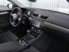 Skoda Superb kab.jpg
