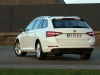 Skoda Superb Combi bag.jpg