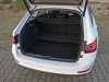 Skoda Superb bagrum.jpg