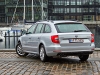 skoda-superb-bag