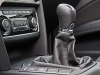 skoda-superb-gear