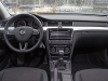 skoda-superb-kab