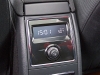 skoda-superb-temp