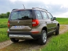 skoda-yeti-bag