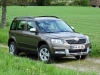 skoda-yeti-rgt
