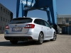 Subaru Levorg bag 2.jpg