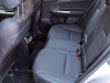 Subaru Levorg bagsaede.jpg