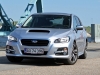 Subaru Levorg for.jpg