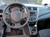 Suzuki Celerio kab.jpg
