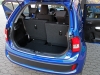 Suzuki Ignis bagrum.jpg