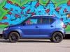 Suzuki Ignis profil.jpg