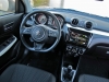 Suzuki Swift 2017 kab.jpg