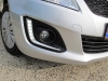 swift_foto1_led