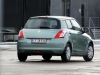 suzuki-swift-bag