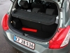 suzuki-swift-bagrum