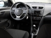 suzuki-swift-kab