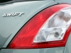 suzuki-swift-skilt