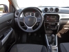 Suzuki Vitara kab.jpg