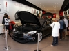 tesla-s-showroom