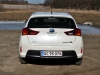 toyota-auris-hybrid-bag