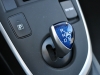 toyota-auris-hybrid-gear