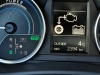 toyota-auris-hybrid-instr