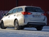 toyota-auris-stc-bag