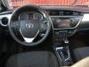 toyota-auris-stc-kab