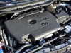 toyota-auris-stc-motor