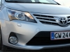toyota-avensis-forlygte