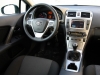toyota-avensis-kab
