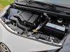 aygo_foto11_motor