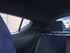 Toyota CHR blind.jpg