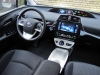 prius_interior.jpg