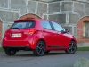 toyota-yaris-2015-bag