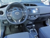 Toyota Yaris Hyb kab.jpg
