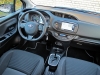 yaris_interior2.jpg
