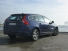 volvo-v60-bag