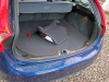volvo-v60-bagrum