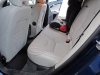 volvo-v60-bags