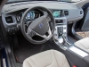 volvo-v60-kab