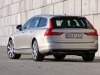 Volvo V90 bag.jpg