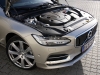 Volvo V90 motor.jpg