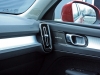 Volvo XC40 alupaneler.jpg
