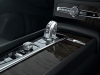 volvo-xc90-gear