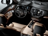 volvo-xc90-kab
