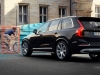 volvo-xc90-radar