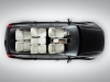 volvo-xc90-xray