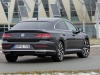 VW Arteon bag.jpg