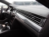 VW Arteon instrpanel.jpg
